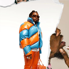 Prada Dem x One In A Million