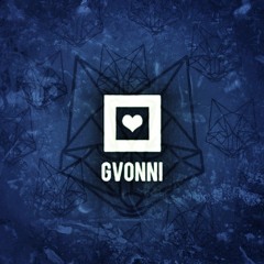 I Loved U-Gvonni (Nygrow & Gvonni)