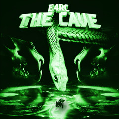 THE CAVE (ION Remix)