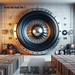 Inception (Deep Mix)