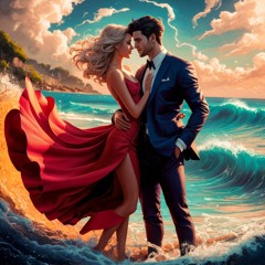 Nosso Destino - Adfrox