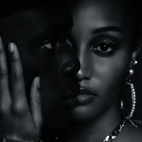 20 frequency 26 check