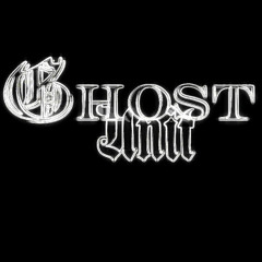 ghost unit - tearzzz