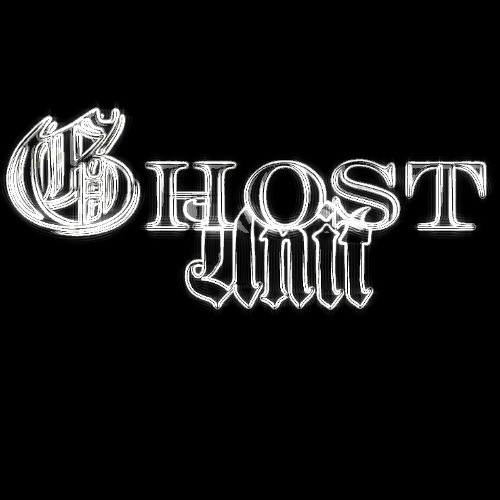 ghost unit - tearzzz