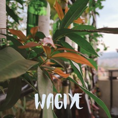 Wagiye (You're Gone) - Tessy Deborah