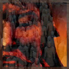 Genghis Khan - JackSounds & WavyHanzo (Prod. JackSounds)