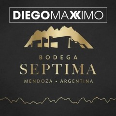 Bodega Septima @ Winter Session 2021