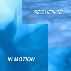 Strange Place (feat. Arve Henriksen)