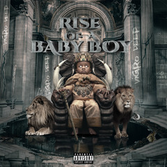 Chiefs (Khama Billiat) [feat. Thomas]