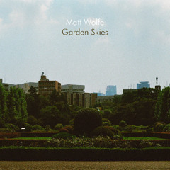 Garden Skies