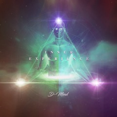 D-Mind - Inner Experience