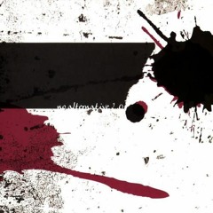 Deadman - moumoku no hane to hoshi wo teni