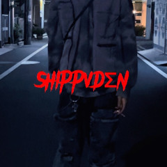 SHIPPVDΣN