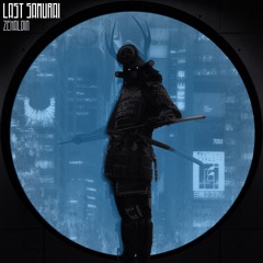 Last Samurai (Hardstyle)