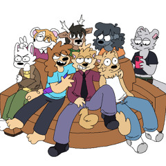 i spy with my BIG eye