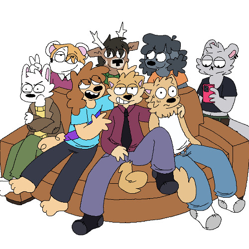 i spy with my BIG eye