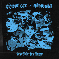 Terrible Feelings (Qlowski Remix)