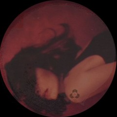 Nina Kraviz - Tarde (KickZolgo EDIT) FREE DOWNLOAD
