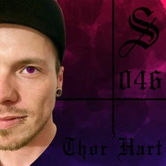Thor Hart - Serotonin [Podcast 046]