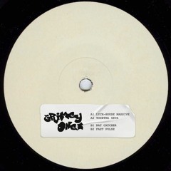 Oldboy - Fast Pulse [REPOST]