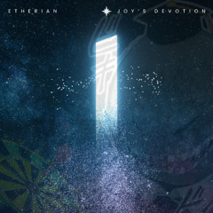 Joy's Devotion