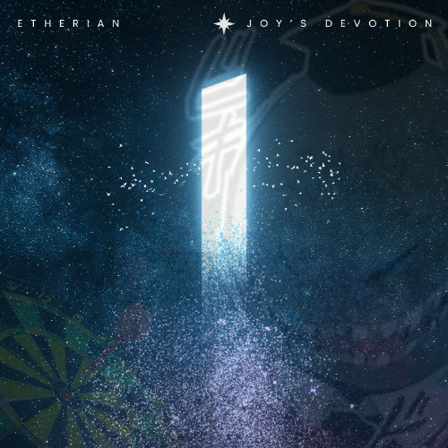Joy's Devotion
