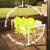 Artwork for Radiohead – Everything In Its Right Place [No Strings Cut]