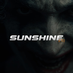 Drake x Logic Type Beat 2025 | SUNSHINE Pt.2