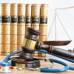 Gresham Medical Malpractice Lawyer