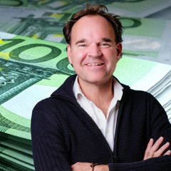 Valuta met Joost Derks: Is onder Trump de dollar nog een veilige haven?