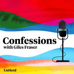 Michael Ignatieff's Confessions — Liberalism, populism and multiculturalism
