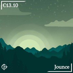 C13.10 - Jounce