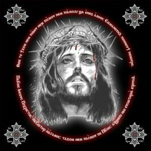 St. Luke 6th Hour Pascha Gospel (Good Friday)