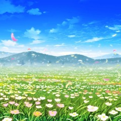 Seasons (Piano Original)