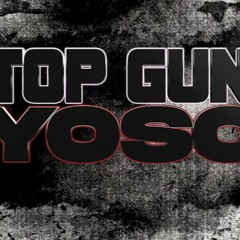 Top Gun Miami YOSO 24-25