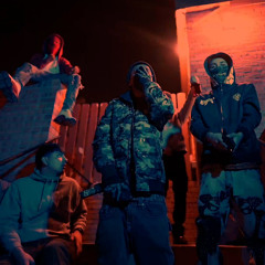 Blatt talk ( + b.wylin_beats)