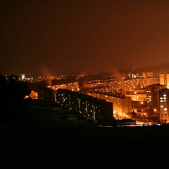 Prixy Beats - Čakám Na Teba 160 Bpm