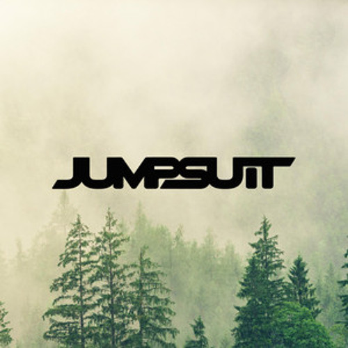 Jumpsuit Records Radio