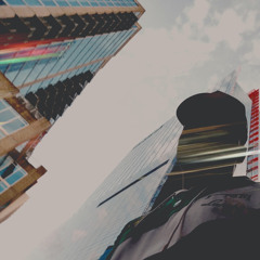 joybvnd