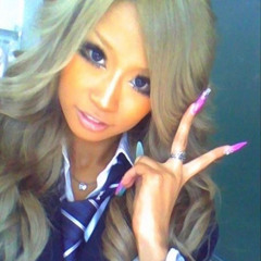 #ridinaround prod. yurkiez