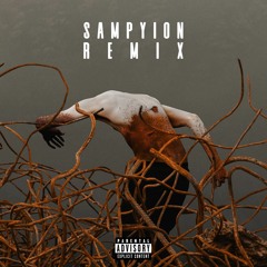 Şampyion (Ramadi & Sercan Ozkan Remix)