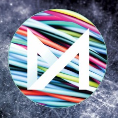 Data Materiality Episode 5: Sam Kinsley on Data, Technicity and the Industrialisation of Memory