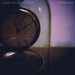 chronurgy