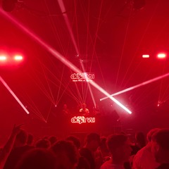 fantasy X blue berries  - Dylan Quest mix.m4a