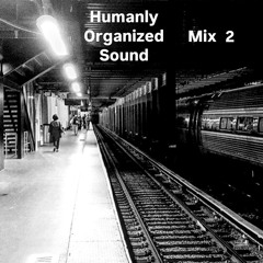 HOS Mix 2