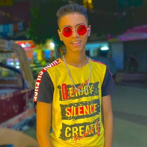 مهرجان نصي التاني غلوبه   غناء عصام صاصا_حمودي