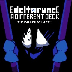 The Fallen Dynasty