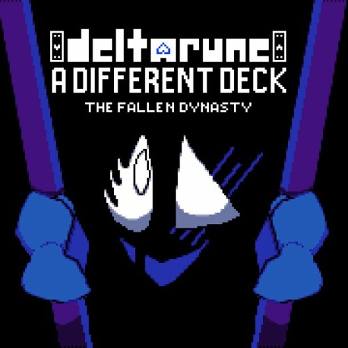 The Fallen Dynasty