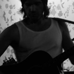 Now That You Know Me (You'll Never Lose Me)