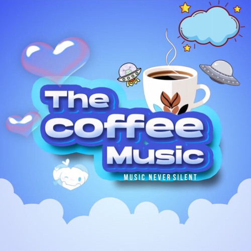 Ming Jing _ សារជាតិ [ San Control Feat Jay BomBasTic And The Coffee Music ] RMX 2K24